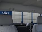 2025 Ford F-150 Regular Cab 4WD Pickup for sale #25T1642 - photo 22