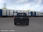 2025 Ford F-150 Regular Cab 4WD Pickup for sale #25T1642 - photo 5