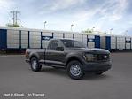 2025 Ford F-150 Regular Cab 4WD Pickup for sale #25T1642 - photo 7