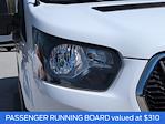 2025 Ford Transit 350 Medium Roof RWD Passenger Van for sale #25T1647 - photo 10