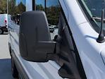 2025 Ford Transit 350 Medium Roof RWD Passenger Van for sale #25T1647 - photo 12