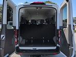 2025 Ford Transit 350 Medium Roof RWD Passenger Van for sale #25T1647 - photo 13