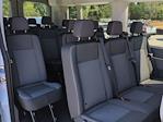 2025 Ford Transit 350 Medium Roof RWD Passenger Van for sale #25T1647 - photo 14