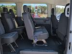 2025 Ford Transit 350 Medium Roof RWD Passenger Van for sale #25T1647 - photo 15