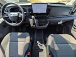 2025 Ford Transit 350 Medium Roof RWD Passenger Van for sale #25T1647 - photo 16