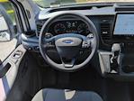 2025 Ford Transit 350 Medium Roof RWD Passenger Van for sale #25T1647 - photo 17