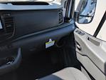 2025 Ford Transit 350 Medium Roof RWD Passenger Van for sale #25T1647 - photo 18