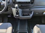 2025 Ford Transit 350 Medium Roof RWD Passenger Van for sale #25T1647 - photo 20