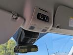 2025 Ford Transit 350 Medium Roof RWD Passenger Van for sale #25T1647 - photo 21