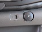 2025 Ford Transit 350 Medium Roof RWD Passenger Van for sale #25T1647 - photo 24