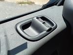 2025 Ford Transit 350 Medium Roof RWD Passenger Van for sale #25T1647 - photo 25