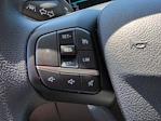 2025 Ford Transit 350 Medium Roof RWD Passenger Van for sale #25T1647 - photo 26