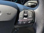 2025 Ford Transit 350 Medium Roof RWD Passenger Van for sale #25T1647 - photo 27