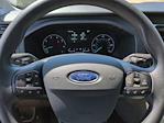 2025 Ford Transit 350 Medium Roof RWD Passenger Van for sale #25T1647 - photo 28