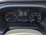 2025 Ford Transit 350 Medium Roof RWD Passenger Van for sale #25T1647 - photo 29