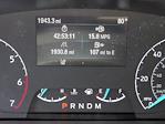 2025 Ford Transit 350 Medium Roof RWD Passenger Van for sale #25T1647 - photo 30