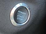 2025 Ford Transit 350 Medium Roof RWD Passenger Van for sale #25T1647 - photo 31