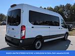 2025 Ford Transit 350 Medium Roof RWD Passenger Van for sale #25T1647 - photo 2