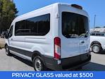2025 Ford Transit 350 Medium Roof RWD Passenger Van for sale #25T1647 - photo 7