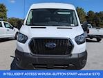 2025 Ford Transit 350 Medium Roof RWD Passenger Van for sale #25T1647 - photo 9