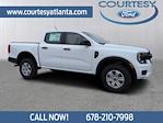 New 2025 Ford Ranger XL SuperCrew Cab for sale #25T1649 - photo 1