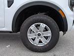 New 2025 Ford Ranger XL SuperCrew Cab for sale #25T1649 - photo 10