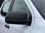 New 2025 Ford Ranger XL SuperCrew Cab for sale #25T1649 - photo 11