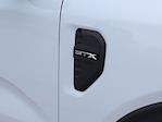 New 2025 Ford Ranger XL SuperCrew Cab for sale #25T1649 - photo 12