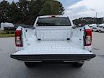 New 2025 Ford Ranger XL SuperCrew Cab for sale #25T1649 - photo 13