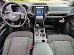 New 2025 Ford Ranger XL SuperCrew Cab for sale #25T1649 - photo 15