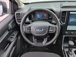 New 2025 Ford Ranger XL SuperCrew Cab for sale #25T1649 - photo 16