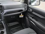 New 2025 Ford Ranger XL SuperCrew Cab for sale #25T1649 - photo 17
