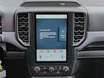 New 2025 Ford Ranger XL SuperCrew Cab for sale #25T1649 - photo 18