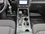 New 2025 Ford Ranger XL SuperCrew Cab for sale #25T1649 - photo 19