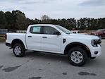 New 2025 Ford Ranger XL SuperCrew Cab for sale #25T1649 - photo 3