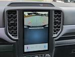 New 2025 Ford Ranger XL SuperCrew Cab for sale #25T1649 - photo 22