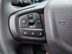New 2025 Ford Ranger XL SuperCrew Cab for sale #25T1649 - photo 25