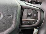 New 2025 Ford Ranger XL SuperCrew Cab for sale #25T1649 - photo 26