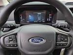 New 2025 Ford Ranger XL SuperCrew Cab for sale #25T1649 - photo 27