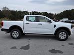 New 2025 Ford Ranger XL SuperCrew Cab for sale #25T1649 - photo 4