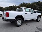 New 2025 Ford Ranger XL SuperCrew Cab for sale #25T1649 - photo 2