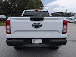 New 2025 Ford Ranger XL SuperCrew Cab for sale #25T1649 - photo 5