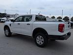 New 2025 Ford Ranger XL SuperCrew Cab for sale #25T1649 - photo 6