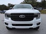 New 2025 Ford Ranger XL SuperCrew Cab for sale #25T1649 - photo 8