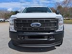 New 2025 Ford F-550 Crew Cab Service Truck for sale #25T1656 - photo 29