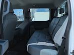 New 2025 Ford F-550 Crew Cab Service Truck for sale #25T1656 - photo 35