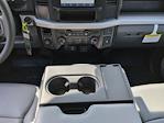 New 2025 Ford F-550 Crew Cab Service Truck for sale #25T1656 - photo 40