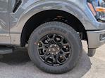 New 2025 Ford F-150 XLT SuperCrew Cab for sale #25T1660 - photo 10
