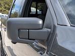 New 2025 Ford F-150 XLT SuperCrew Cab for sale #25T1660 - photo 11