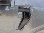 New 2025 Ford F-150 XLT SuperCrew Cab for sale #25T1660 - photo 12